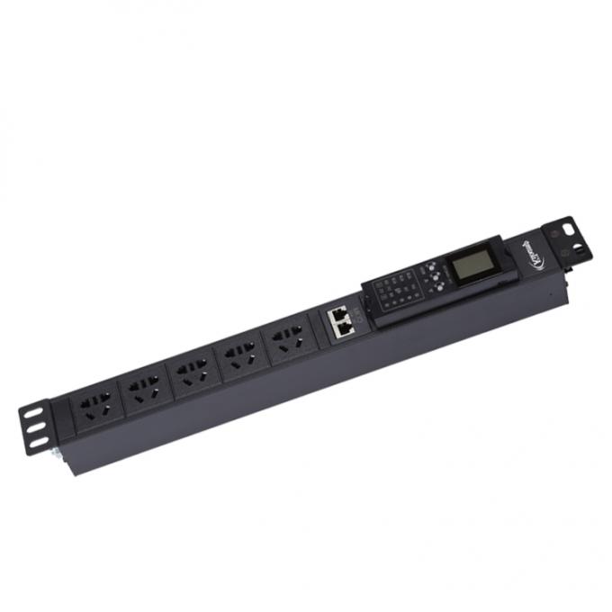 PDU定制（提供技術(shù)參數(shù)即可）