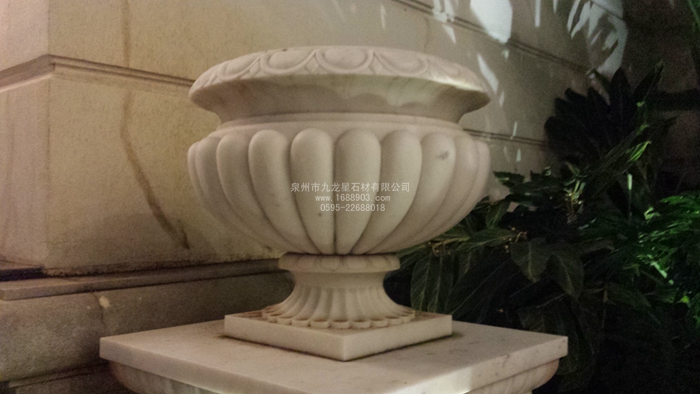 花缽廠(chǎng)家直銷(xiāo)現(xiàn)貨