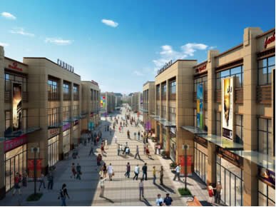 萬國商貿石材產業(yè)城:商鋪投資風暴奔襲京城 萬國商貿石材產業(yè)城:商鋪投資風暴奔襲京城