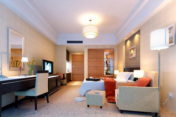 天然石材輻射性言論毫無根據(jù)，石材企業(yè)堅(jiān)決反