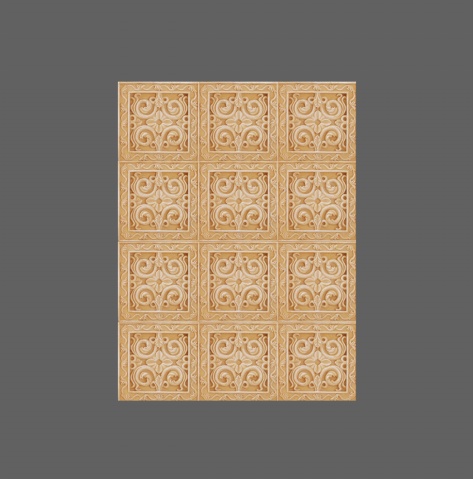 上海砂巖板材，砂巖電視背景墻，SPA水景墻 - jindianyishu - jindianyishu 的博客