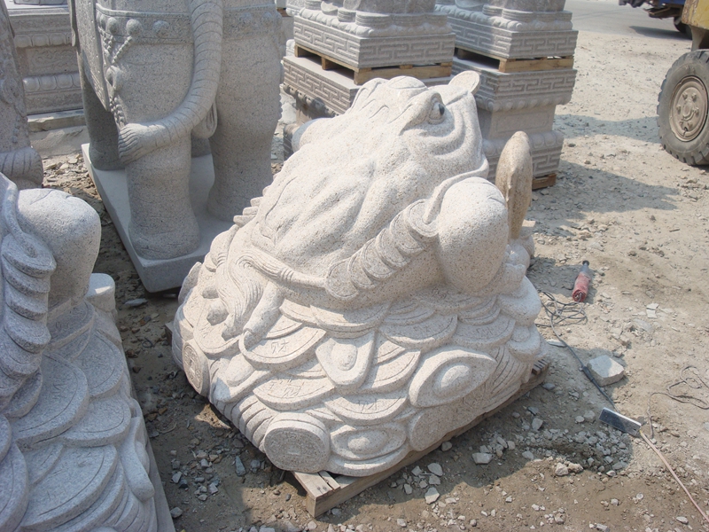 1441264006896679.jpg DSC08128.JPG