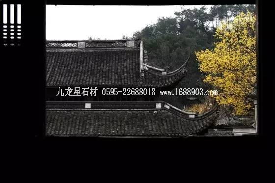 中國(guó)古典園林景觀的詩(shī)意 中國(guó)古典園林景觀的詩(shī)意