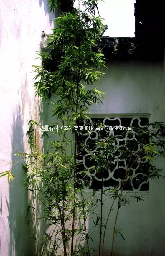 中國(guó)古典園林景觀的詩(shī)意 中國(guó)古典園林景觀的詩(shī)意