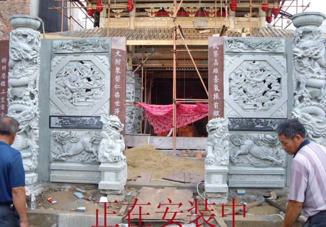 1529997342842595.png 微信圖片_20180626151515.